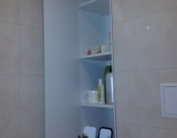 20150422_125624.jpg