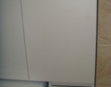 DSC05309.JPG