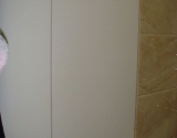 DSC05310.JPG