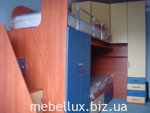 DSC04060