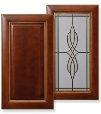 uventus.com.ua