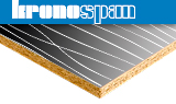 kronospan